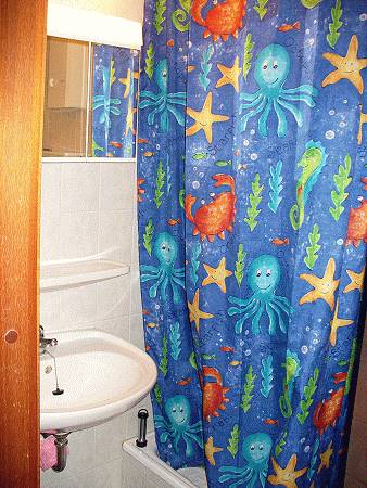 Ferienwohnung Kensy wohnung_1 bild 5